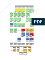 Malla Gestión Administrativa Virtual Aprobada y Actualizada V01 Jun 18 Ultima Version