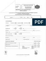 Solicitud de licencias para prestación de servicios en seguridad y salud en el trabajo personas naturales.pdf