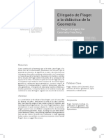 piaget y la didactica de la geometría.pdf