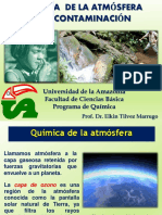 Quimica Atm PDF