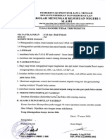 Xi Pai PDF