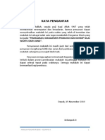 Makalah Pengantar Bisnis - Isi - PDF