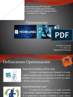 Optimizacion 171216020311