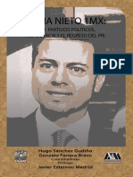 Epn Pri PDF