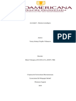 Cuadro Comparativo 15 PDF