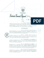RESOLUCIÓN EJES TEMÁTICOS REGIONALES.pdf