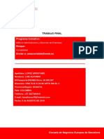 Contabilidad - Lopez Arroyabe Luis Alfonso