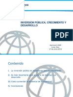 A.3.1.-1_Pedro_Rodriguez_Inversion_Publica_Crecimiento_y_Desarrollo.pdf