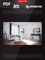 archmodels_vol_199.pdf