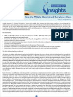 EdelweissMF BookSummary APieceoftheAction