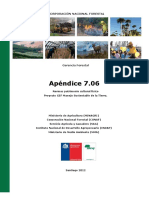 Apendice-7 06-Normas Patrimonio Cultural Fisico