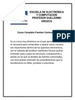 TEMARIO FUENTES CONMUTADAS 30-Fi12825085 PDF
