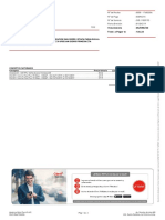 Factura Inter Claro Ofi PDF