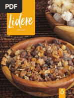 LIDERE ATÉ GOLD doterra