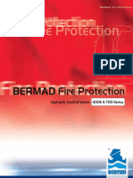 BERMAD Fire Protection Catalogue.pdf