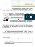 07_Boaspraticas.pdf