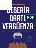 Debería-darte-verguenza.pdf