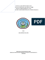 Sap Adhd Poli PDF