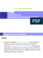 Kuliah 1 - Teori Dasar Manajemen@2020 PDF