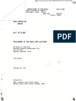 DEVELOPMENT OF THE SONIC PUMP LEVITATOR.pdf