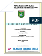 EE Jl. Parit Tugu 2,27 Final.pdf