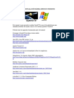 GUÍA_DE_INSTALACIÓN_RÁPIDA_OPENGTS-WINDOWS.pdf