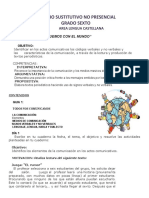 CUADERNILLO 6.pdf