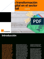 Ee Buenas Practicas Transformacion Digital Retail PDF