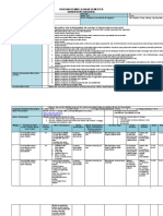 RPS Biostatistik