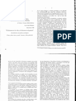 VOLOSHINOV - El discurso en la vida y el discurso en la poesia.pdf