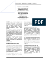 Informe 5 Analitica