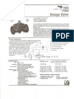 VALVULAS DE DILUVIO CLA-VAL.pdf