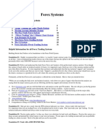 9--forexsystems.pdf