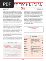 Market Technician No 45.pdf