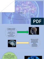 Neurociencias