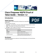 防火墙PoV--FTD功能测试指南英文版PoV.pdf