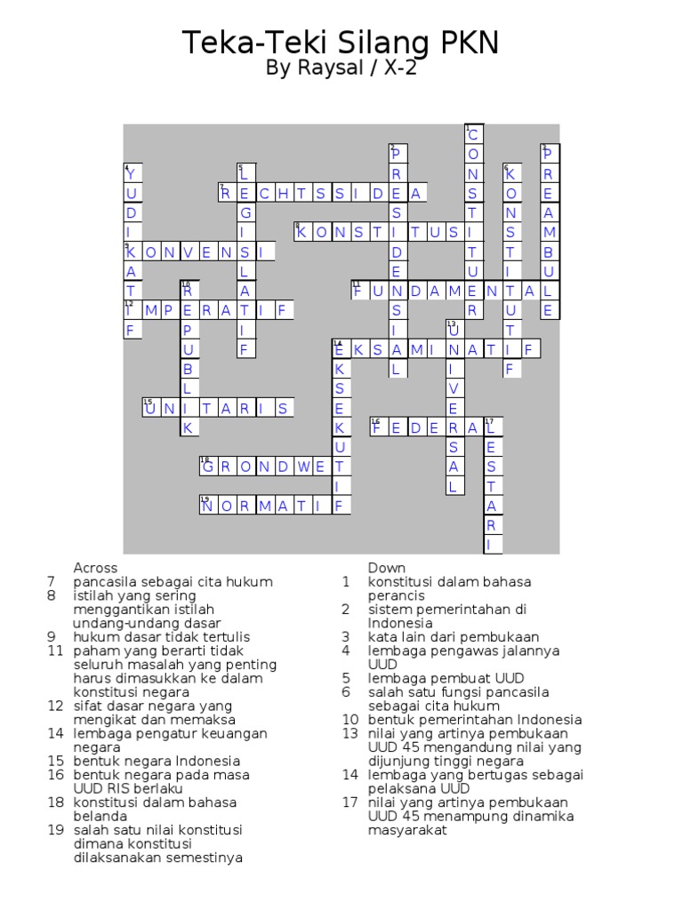 26004008 952 Ans Pdf