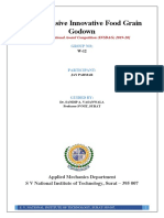 Insdag Report PDF