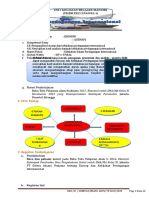 UKBM EKO 3.9 Perdagangan Internasional