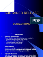 118475131-III-Sustained-Release.ppt