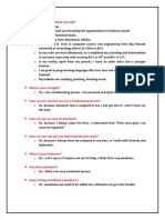 HR Iq PDF