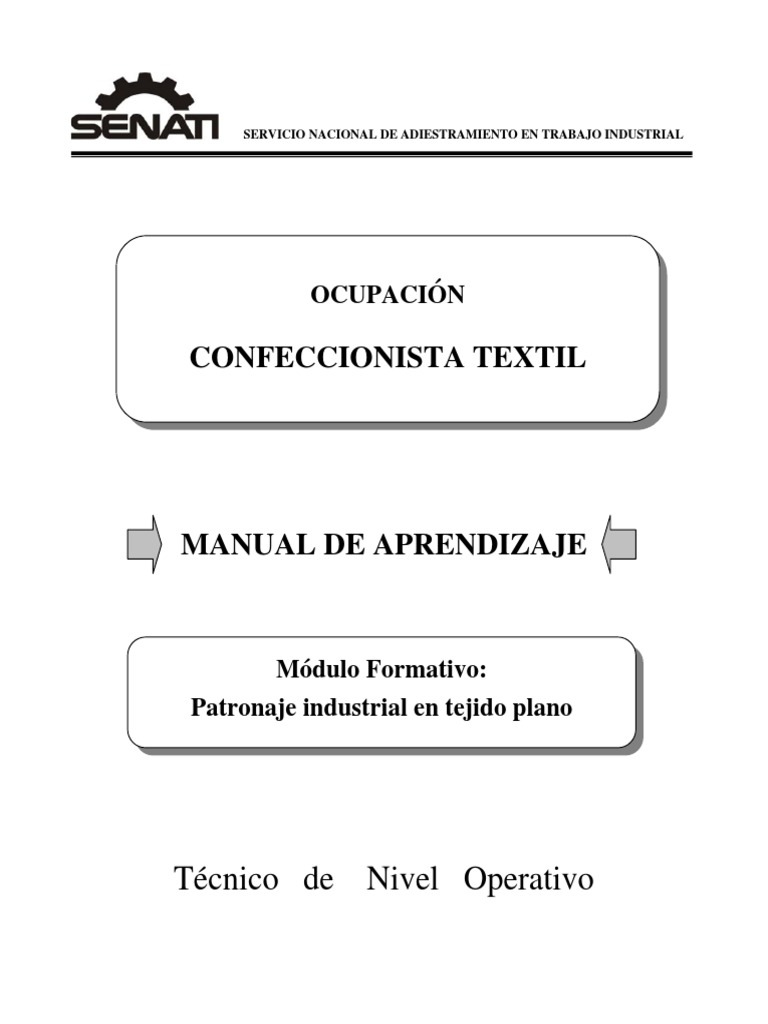 REGLAS N/Y Juego de 9 Reglas metricas para Costura – Insumos textiles para  la Industria de la Confeccion.