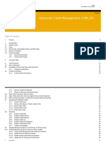 1qm S4hana1909 BPD en Us