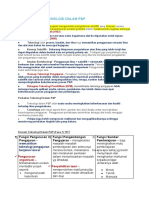 Nota Teknologi BAB1