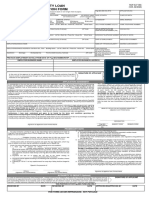 SLF066 CalamityLoanApplicationForm V05 Fillable Final PDF