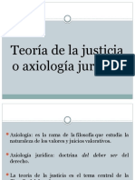 D6 Axiología jurídica.pptx