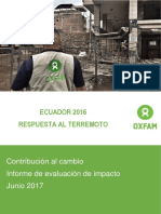 Contribucion-al-cambio_Ecuador_VF.pdf