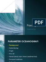 2 Pasut PDF