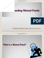 Mutualfunds Know
