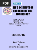 Download Sir Cv Raman by Aditya Kaki SN45272082 doc pdf